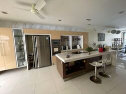 Eng Kong Place (D21), Terrace #529440681